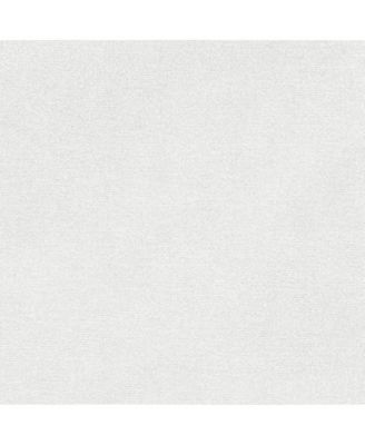 Alpine Blackout Premium Stylish and Functional Grommet Curtain Panel 52" x 108" White