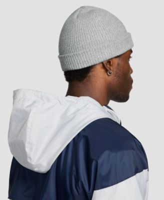 Men's Futura Terra Cuffed Knit Hat