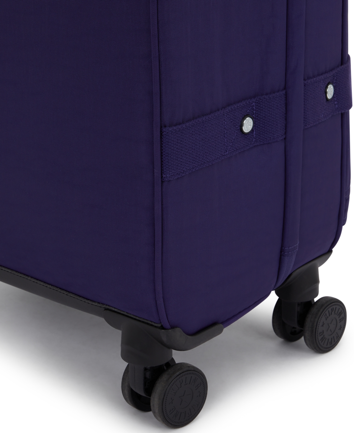 Kipling Spontaneous Medium Rolling Luggage