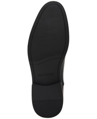 Men's Sallick Chelsea Boots