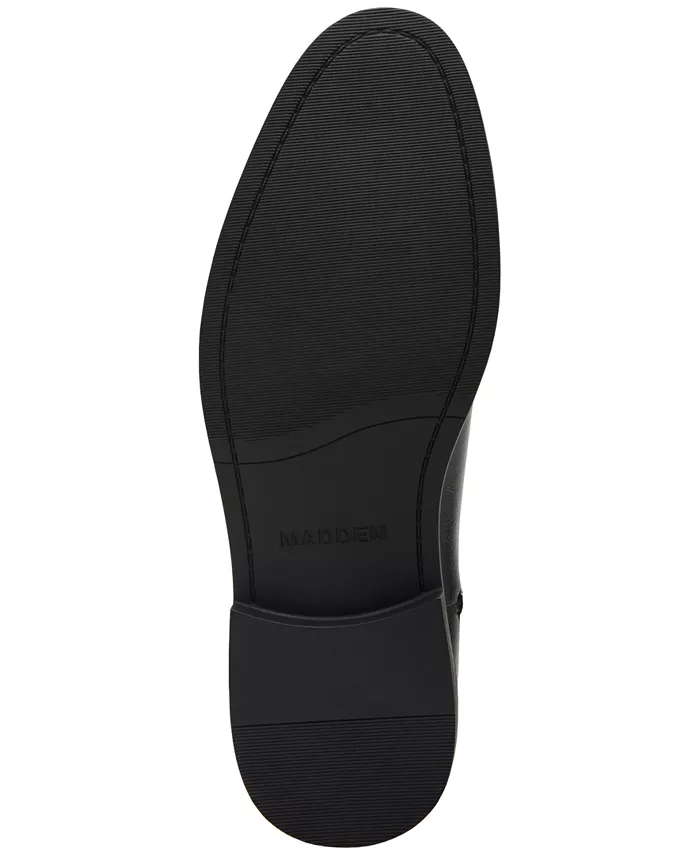 Men's Sallick Chelsea Boots - thumbnail 5