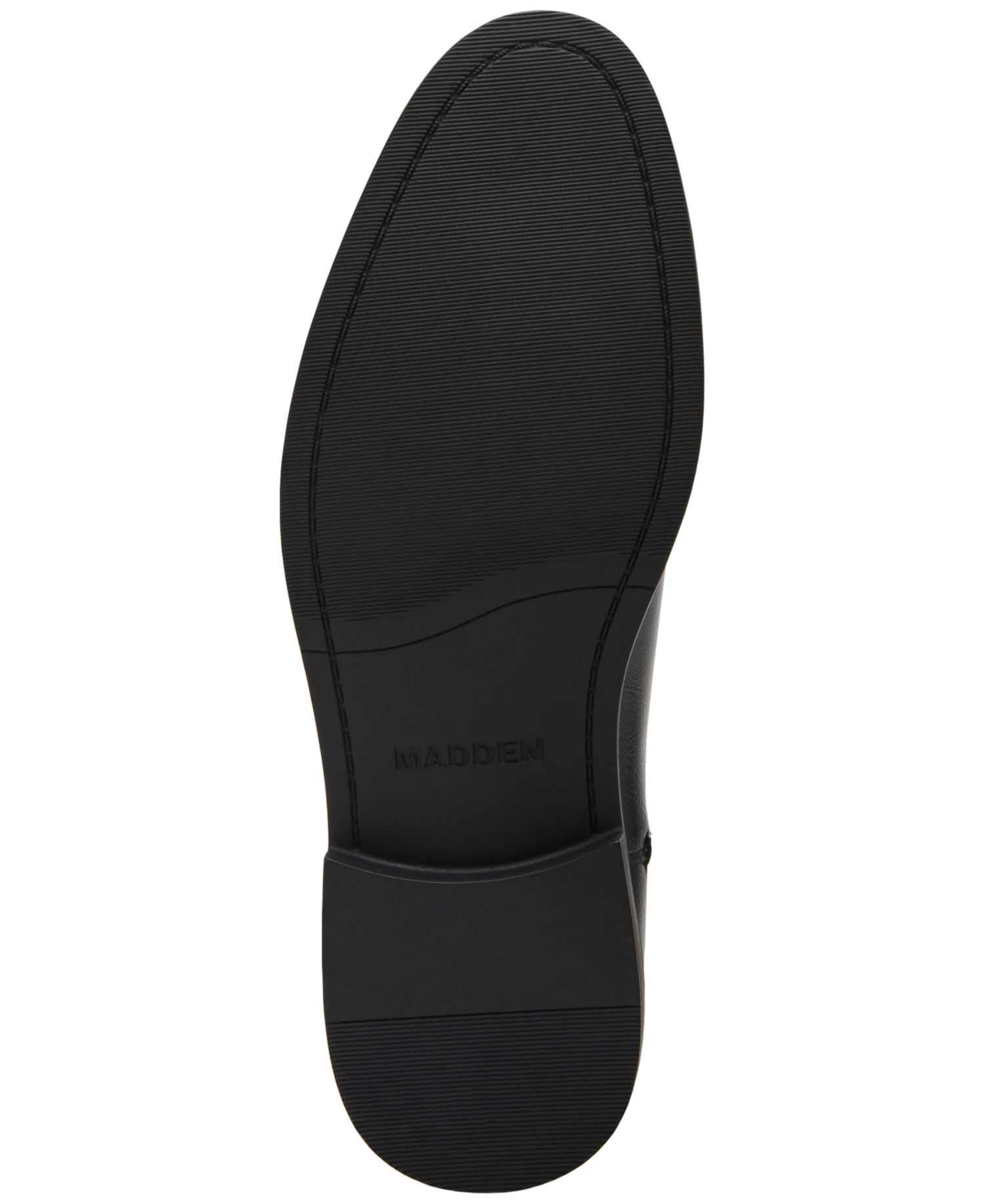 Men's Sallick Chelsea Boots