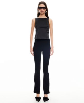 Lioness - Women's Horsepower Pull-On Pants