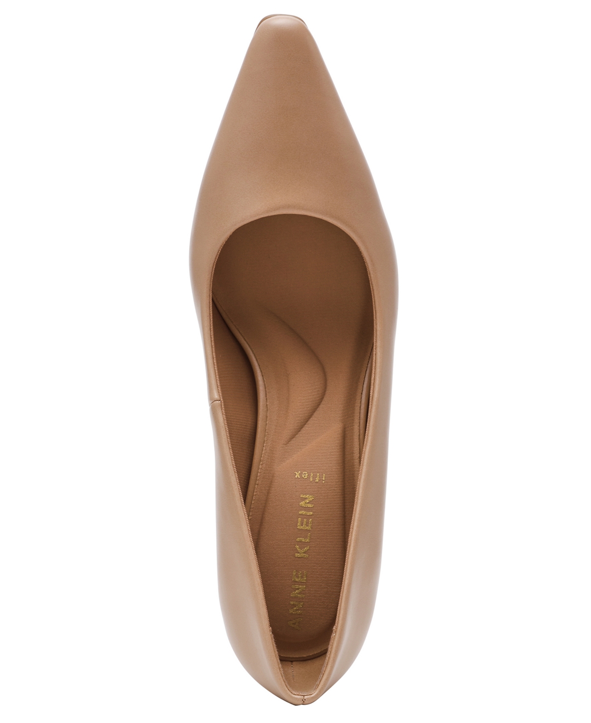 Anne Klein Women's Candela