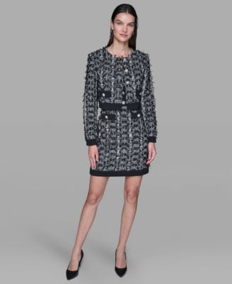 KARL LAGERFELD PARIS