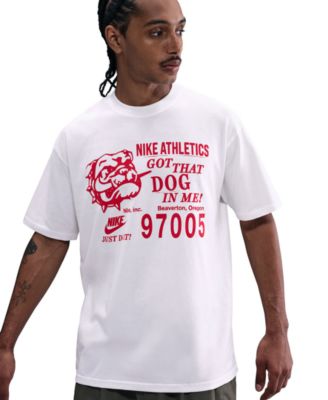 Sportswear Men's Max90 T-Shirt