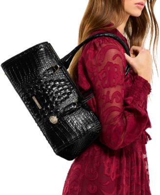 Sophia Large Shoulder Bag