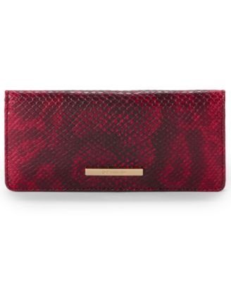 Brahmin - Ady Eirwen Leather Wallet