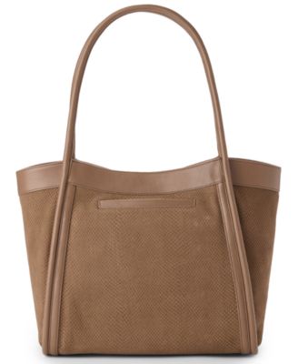 Bailee Belcanto Medium Tote Bag