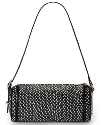 Billie Glorieta Small Shoulder Bag