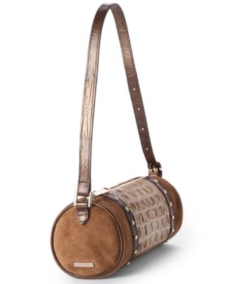 Billie Small Shoulder Bag