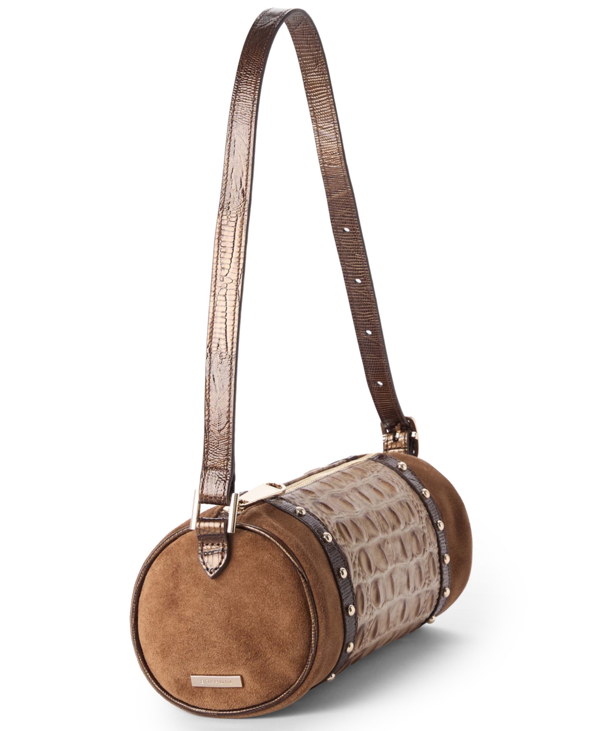 Brahmin Billie Small Shoulder Bag