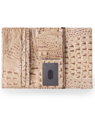 Cordelia Ensemble Trifold Wallet