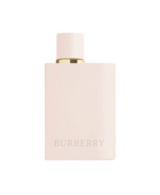 Free Burberry 2-Pc. Gift with $181 Purchase from the Burberry Her women's fragrance collection