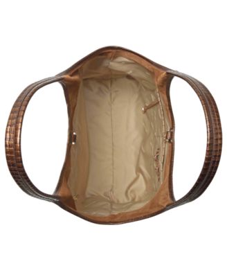 Iona Ensemble Medium Tote Bag