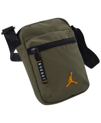 Men's Airborne Mini Festival Bag