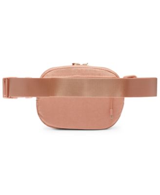 Unisex Aura Crossbody Bag