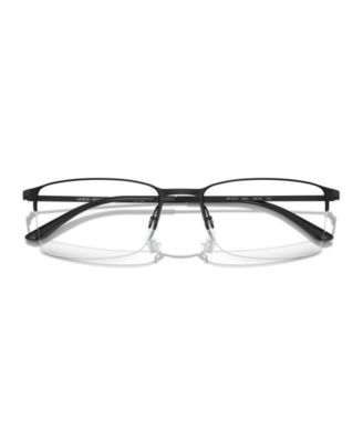 Men's Eyeglasses, AR5010