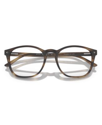 AR7074 Men's Phantos Eyeglasses