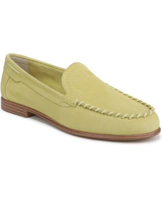 Women's Maude Round Toe Loafers
