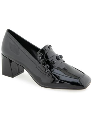 Women's Izell Slip-On Pumps