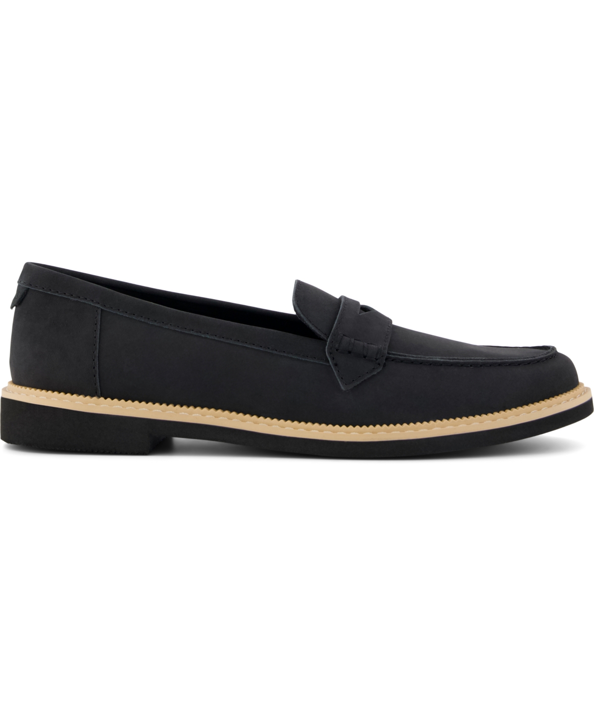 Toms Women's Marie Slip-On Flats