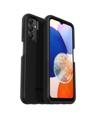 Commuter Lite Case for Samsung Galaxy A14 5G