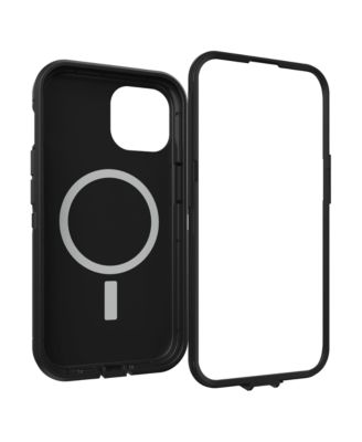 Defender Pro XT MagSafe Case for Apple iPhone 15 / iPhone 14 / iPhone 13