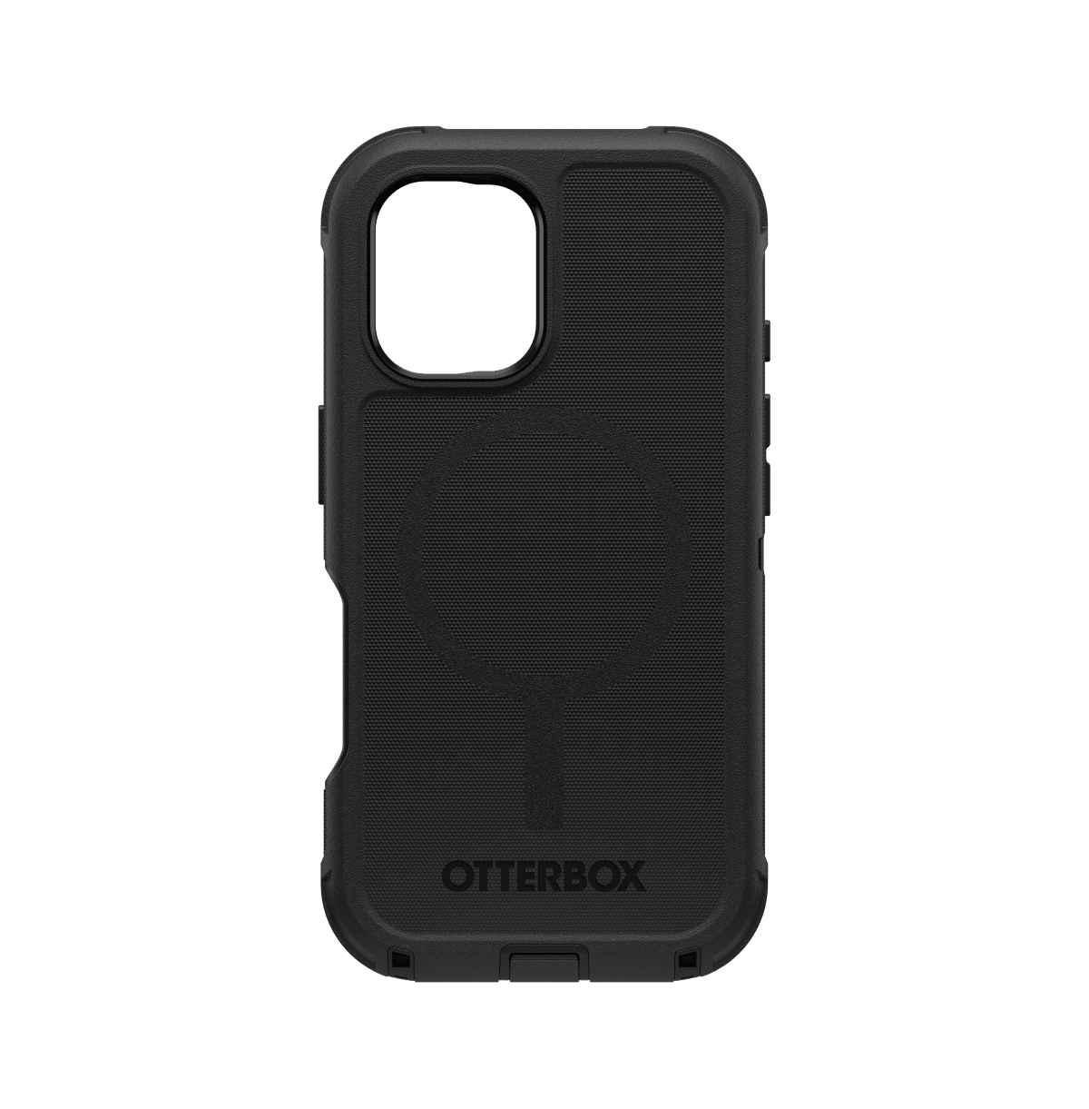 OtterBox Defender Series Pro MagSafe Case for Apple iPhone 16