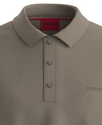 Men's Donos Polo Shirt
