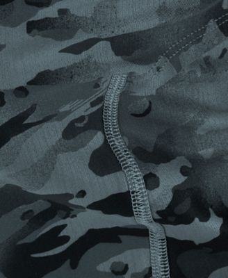 Men's Therma-FIT Pro Hyperwarm Hood