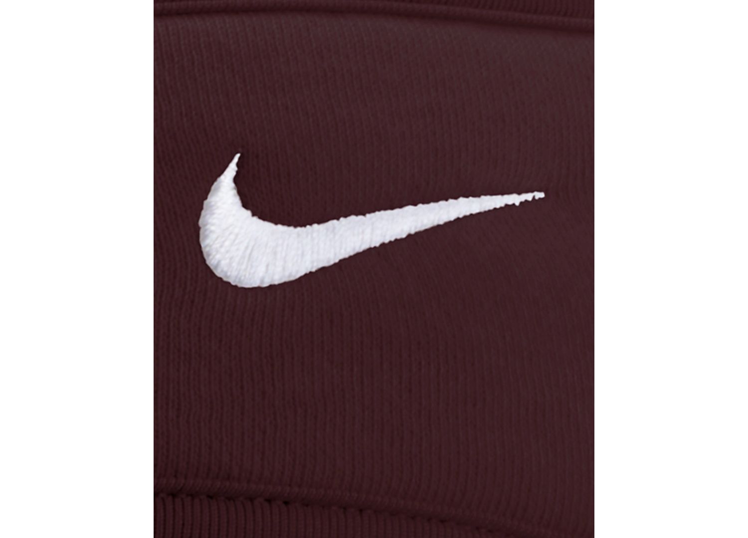 Unisex Brushed Phoenix Fleece Headband