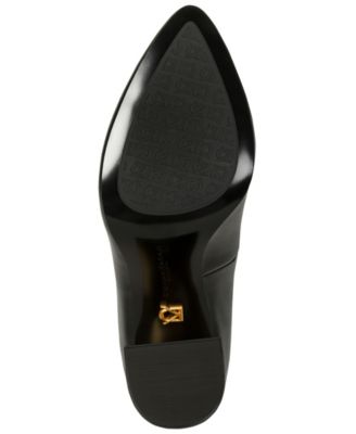 Women's Romina - High Block Heel Pumps