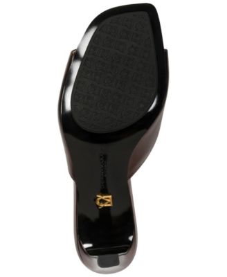 Women's Byrony - Mule Sandals