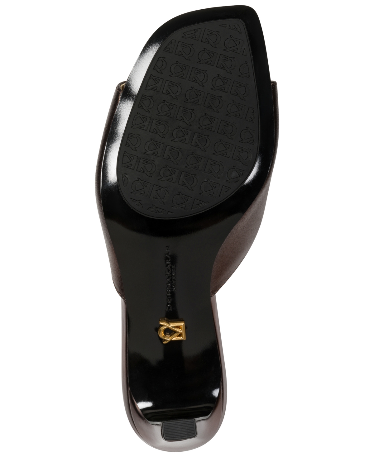 Donna Karan Women's Byrony In Brown