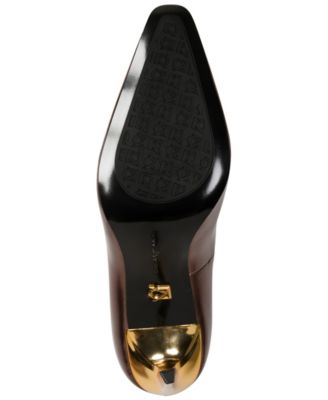 Women's Savita - High Pumps