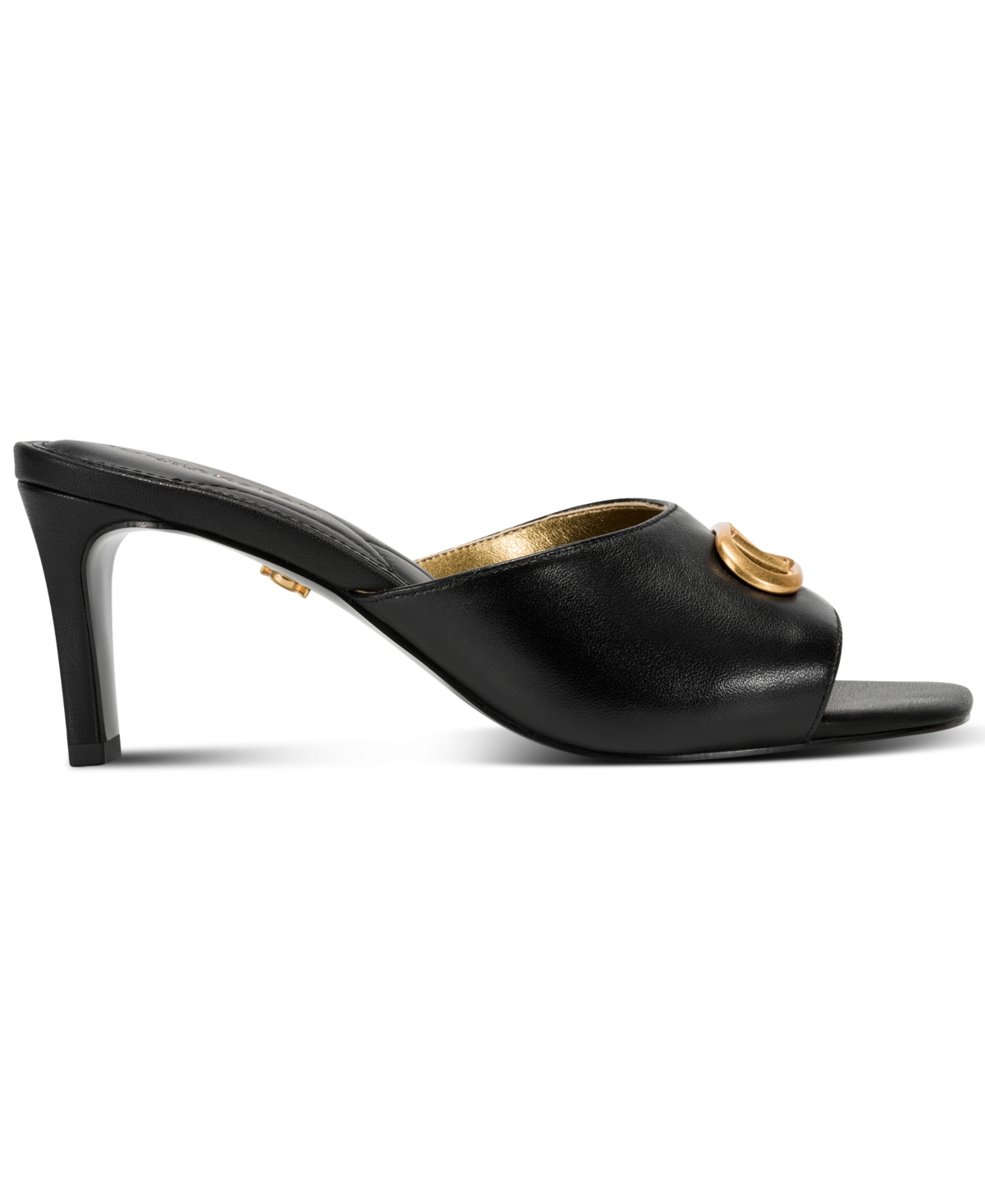 Donna Karan Women's Byrony In Multi