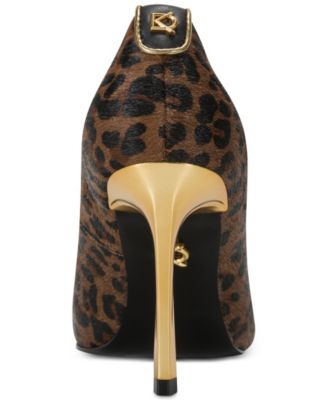 Women's Savita - High Pumps