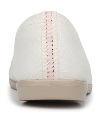 Women's Khloe Washable Ballet Flats
