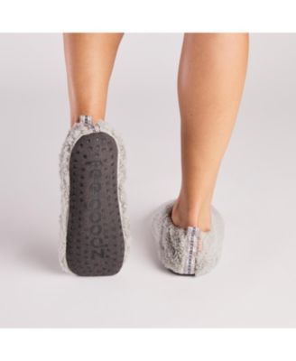Women's Aurora Slipper Socks