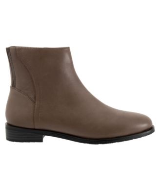 Women's Ava Boot