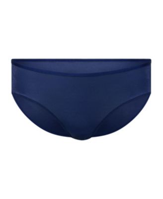 Women's Hariette Hipster Panty