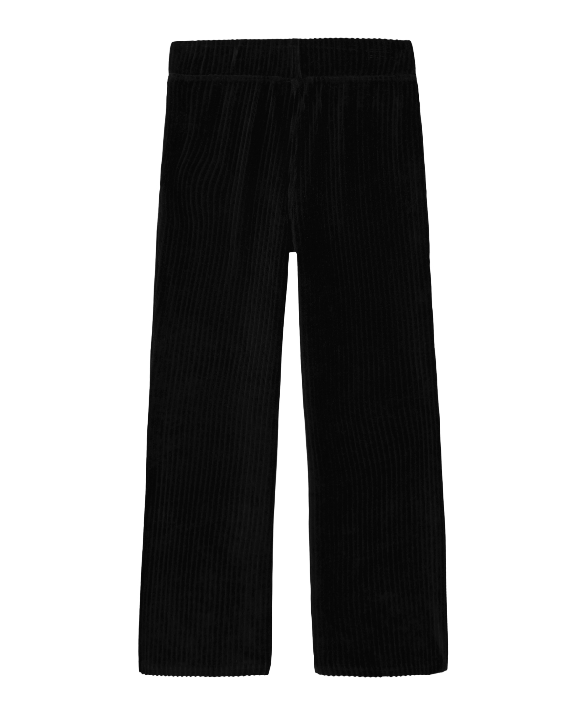 Calvin Klein Girls 7-16 Wide-Leg Pants