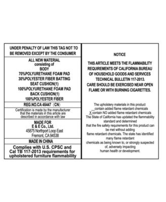 London 28"W Upholstered Skirted Swivel Armchair with Lumbar Pillow