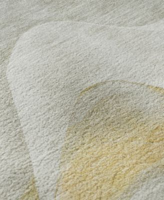 Pacifica PA3 10'x14' Area Rug