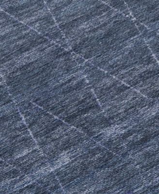 Burano BU3 8'x10' Area Rug