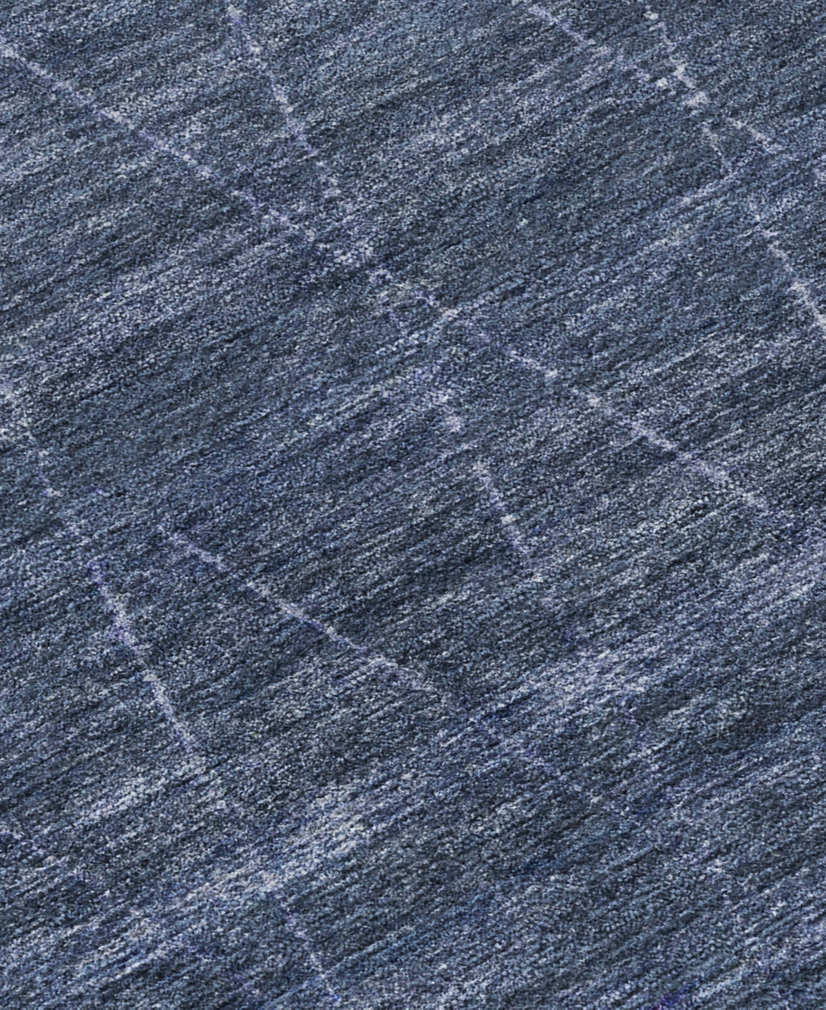 Dalyn Burano BU3 8'x10' Area Rug