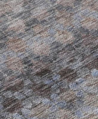 Burano BU6 10'x14' Area Rug