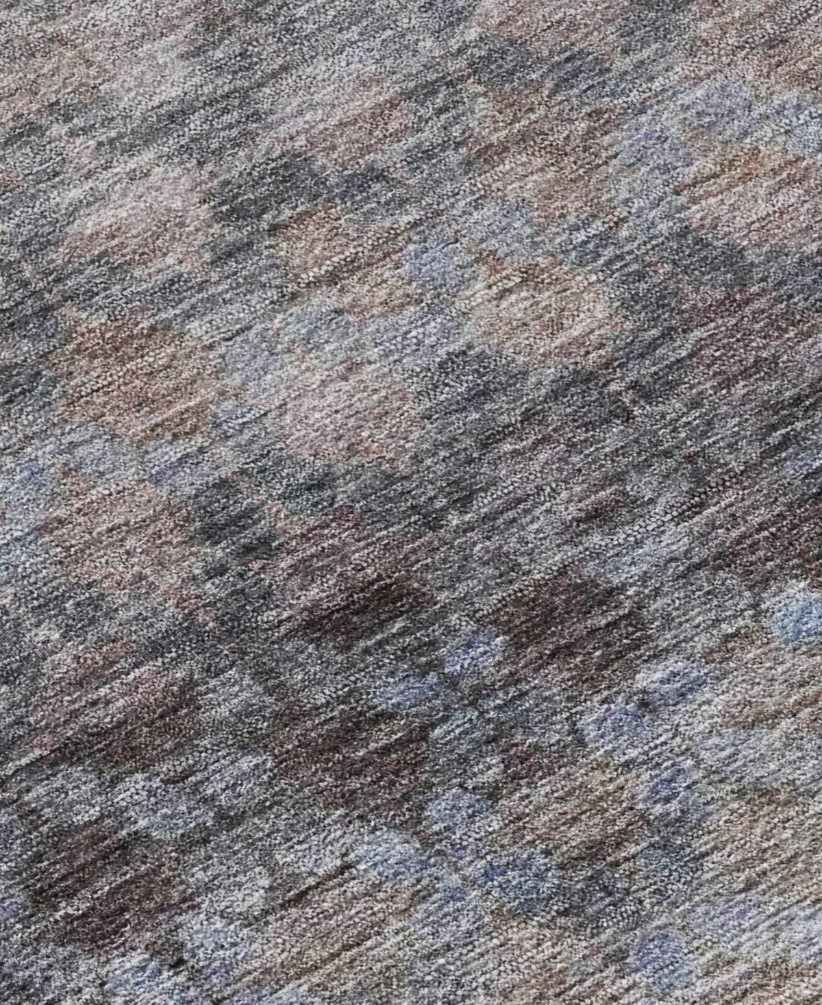 Dalyn Burano BU6 10'x14' Area Rug