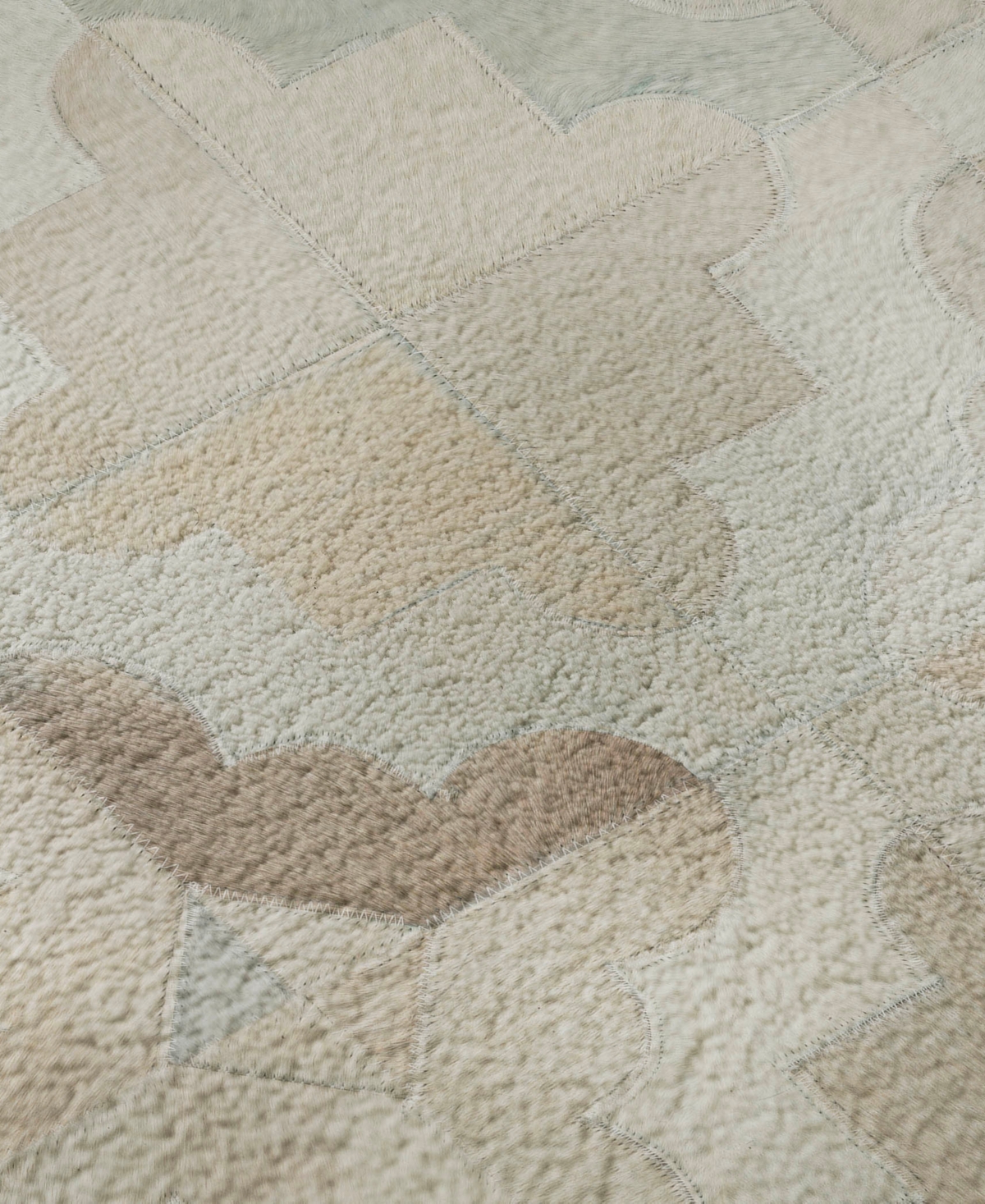 Dalyn Bozeman BM8 10'x14' Area Rug